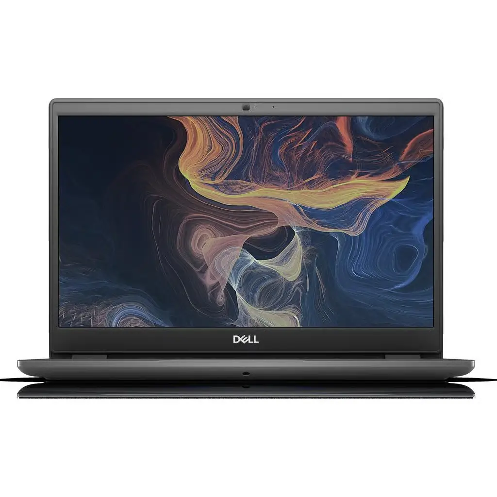 Apple MacBook Pro 2021 16-inch M1 Pro 32GB RAM 1TB SSD